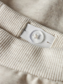 NAME IT Sweatpants Thorstein Navy Blazer